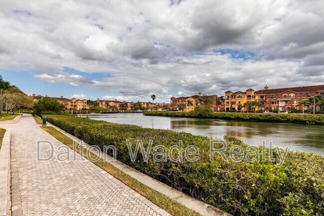 Building Photo - 2730 Via Tivoli