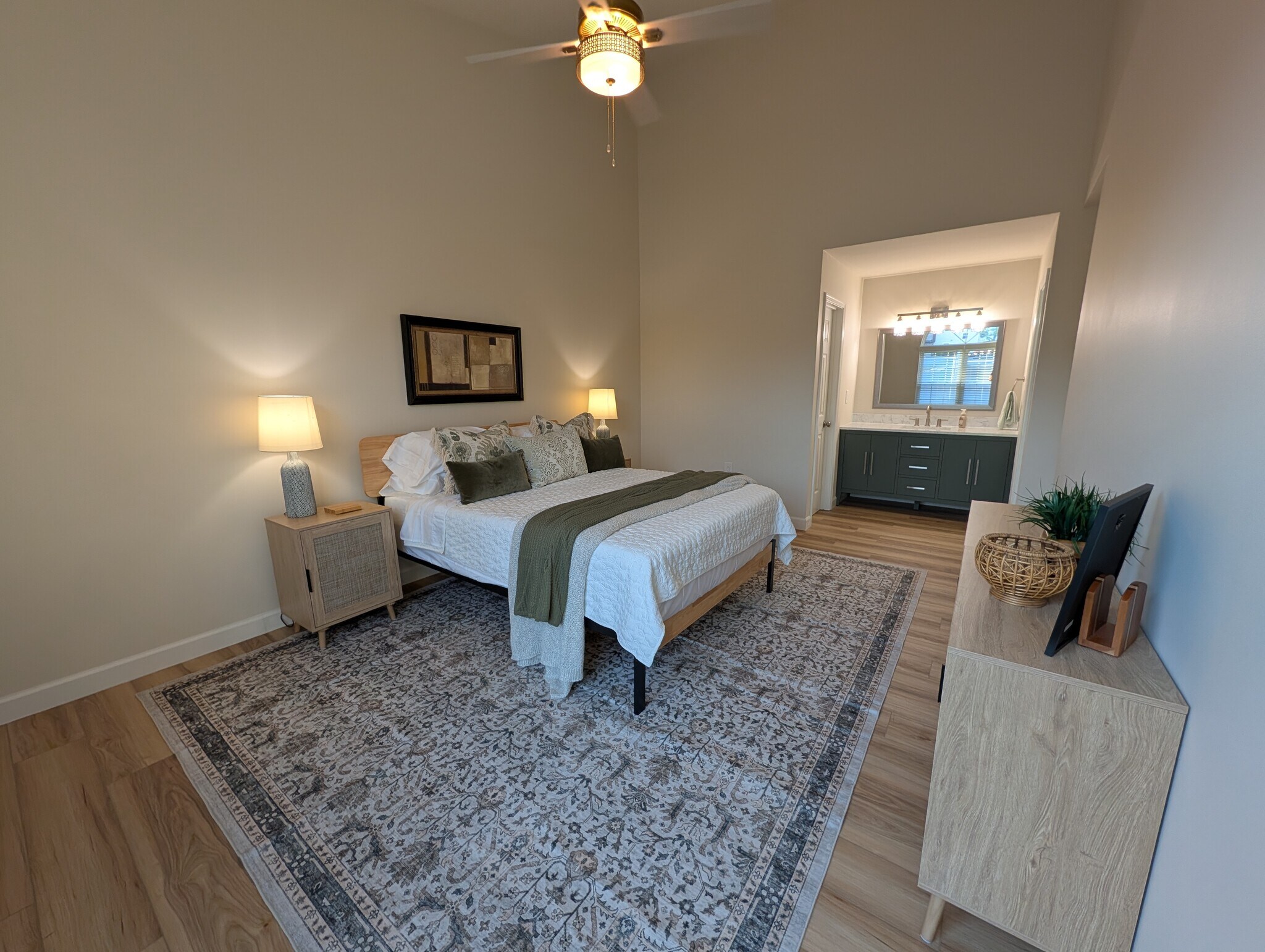 Building Photo - 9902 Grapewood Ct