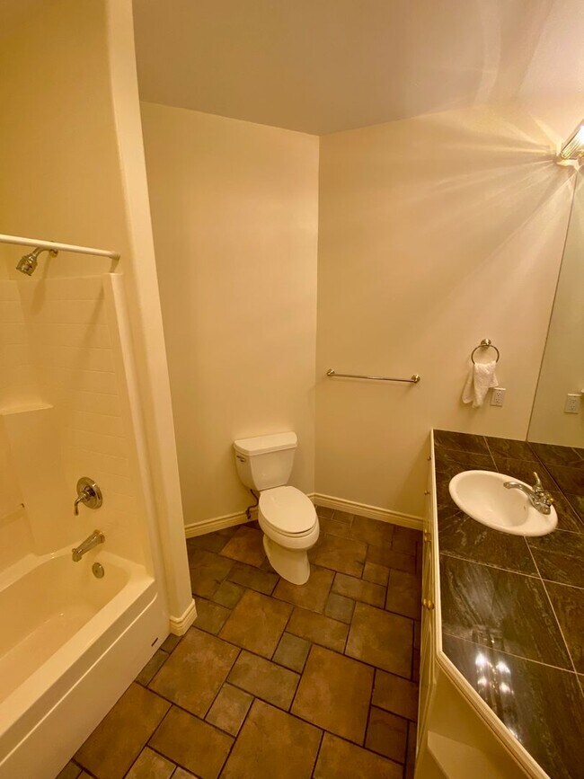 Building Photo - 8616 Blue Grouse Way