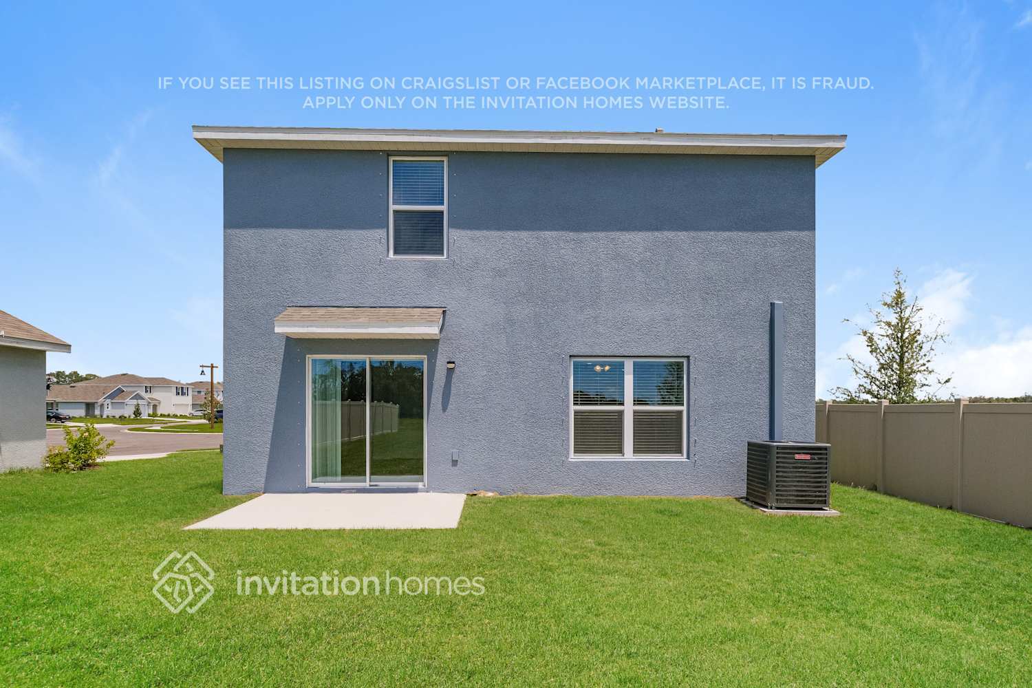 Building Photo - 10828 Hidden Banks Gln