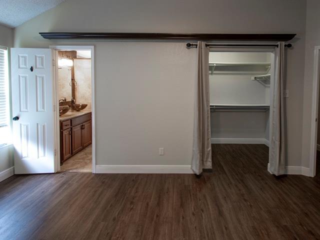 Building Photo - 3410 Ruidoso Ln