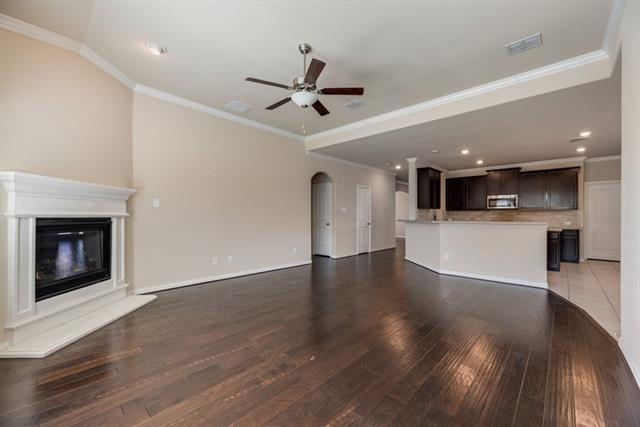 Building Photo - 16009 Placid Trail