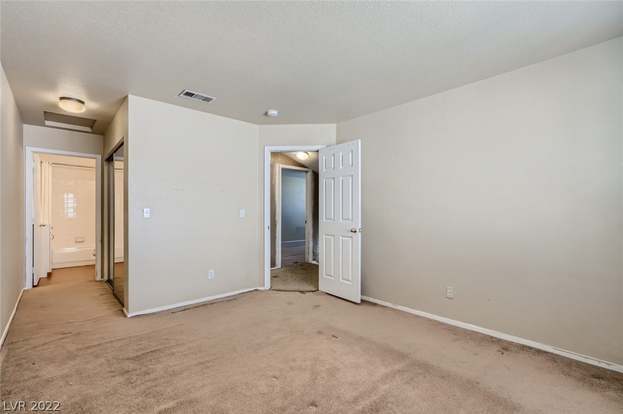 Building Photo - 8417 Sewards Bluff Ave