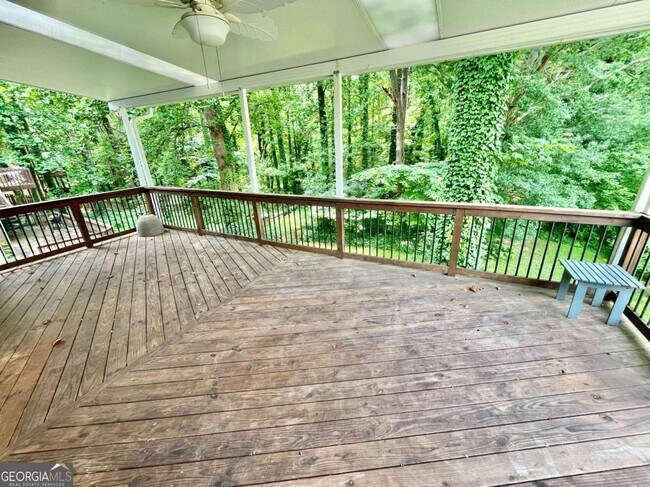 Building Photo - 93 Radford Cir SW