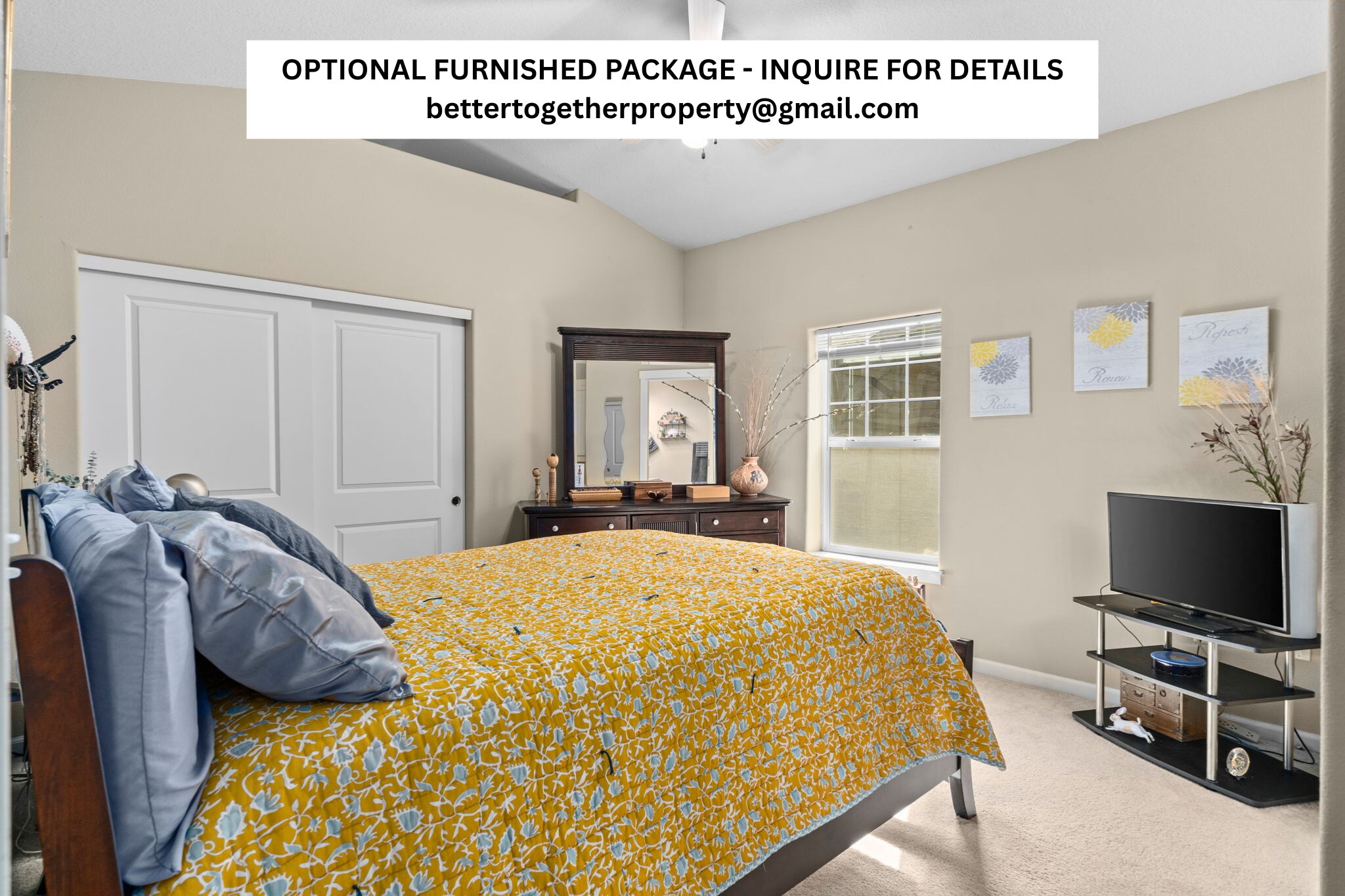 Building Photo - 1170 SW 170th Ave