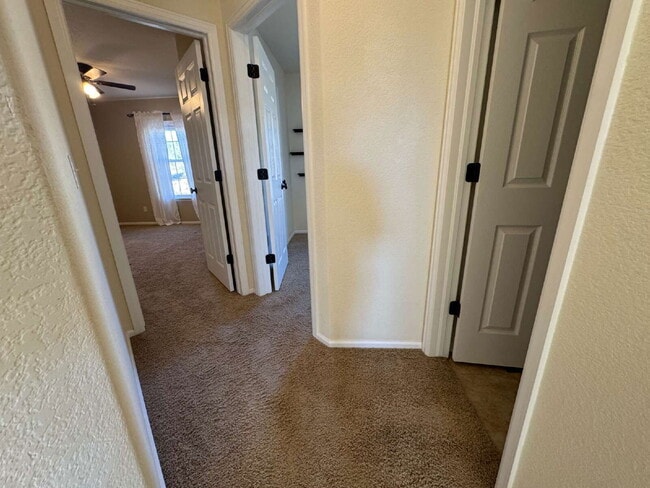 Building Photo - 631 Hanging Rock Pl