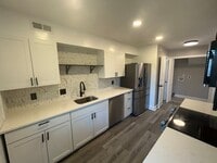 Building Photo - This fully renovated & updated 3 Bedroom a...
