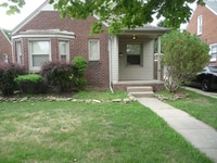 Building Photo - 14833 Horger Ave