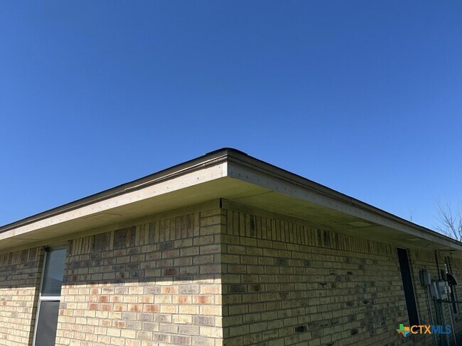 Building Photo - 5305 Morning Glen Ln