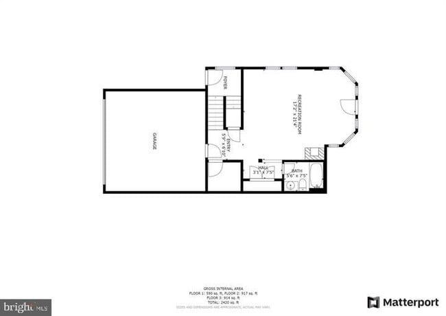 Building Photo - 14160 Catbird Dr