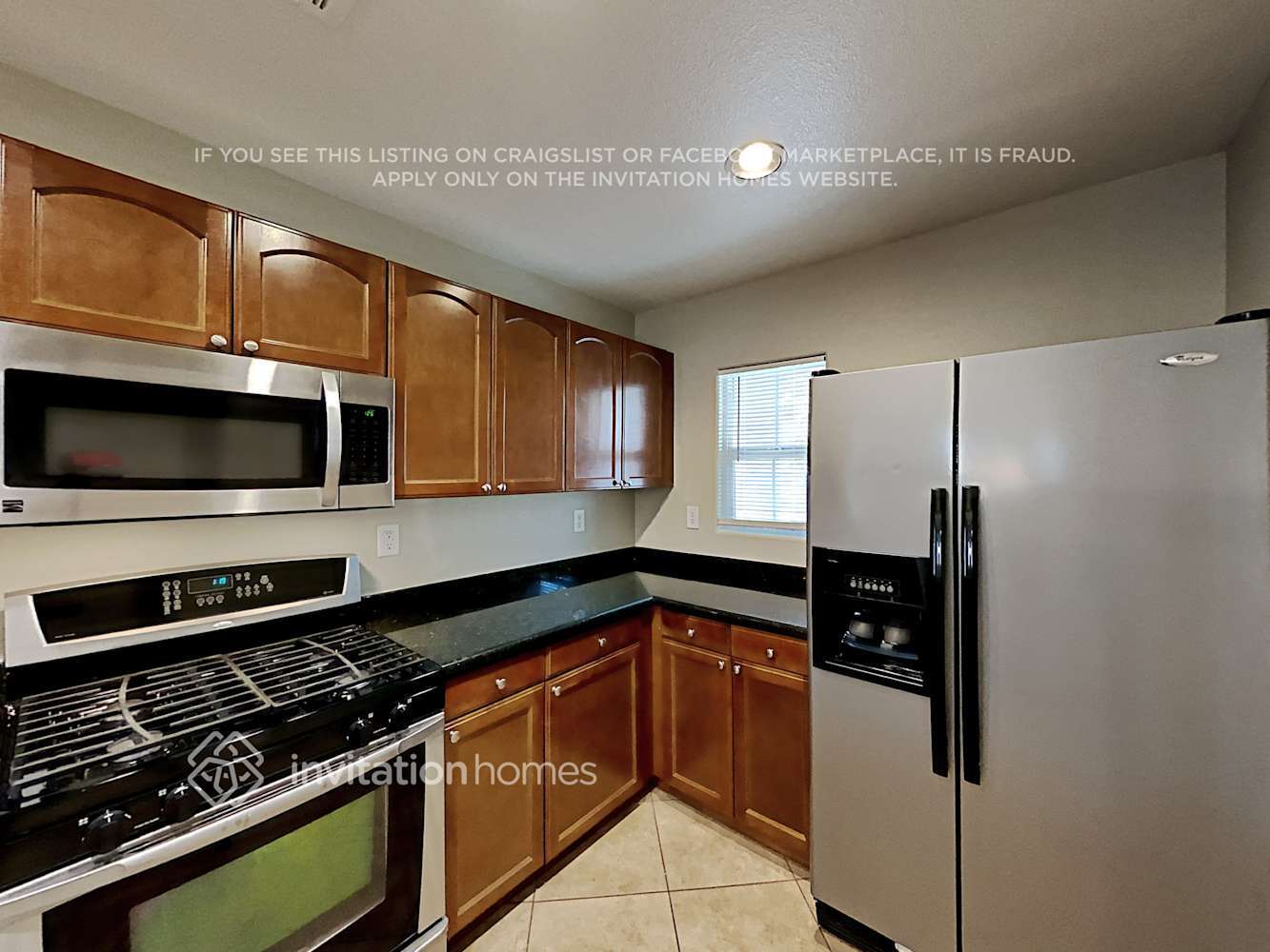 Building Photo - 10639 Gibbous Moon Dr