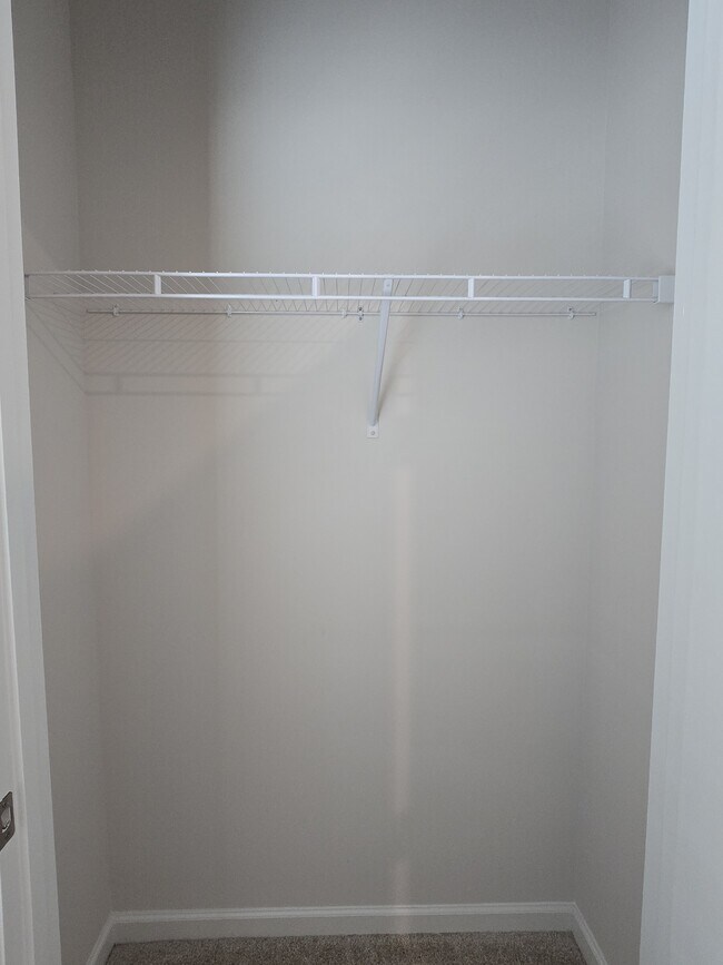 Building Photo - 276 Olivia Ct