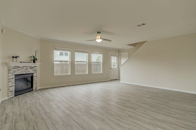 Building Photo - 5046 Oak Stand Ct