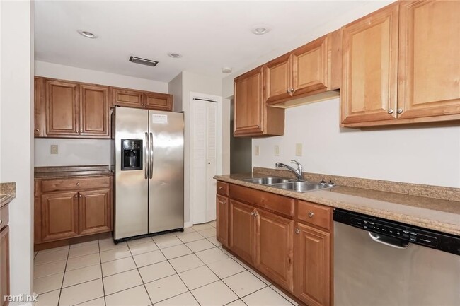 Building Photo - 3 br, 2 bath House - 11799 NW 26th St