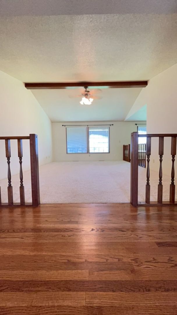 Building Photo - 3 Bedroom 2.5 Bath House
