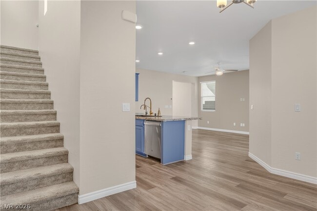 Building Photo - 1264 Jaya Peak Ct.