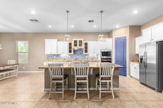 Building Photo - 14549 S 178th Dr