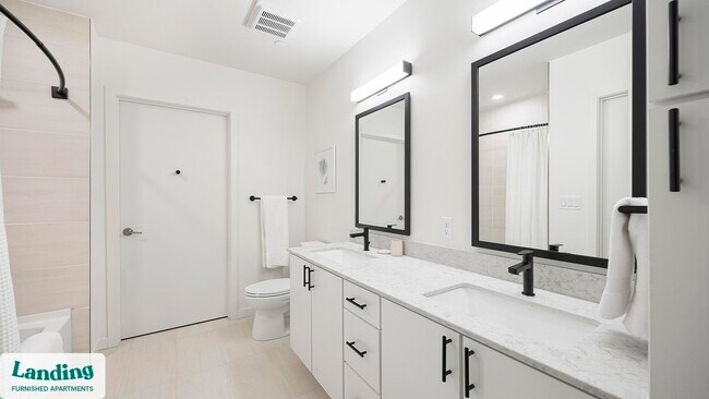 Building Photo - 955 Bannock St