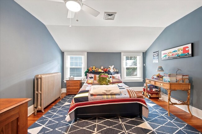 Building Photo - Exceptional West Chester Borough Rental | 4BR, 2BA SFH, Garage & Walkable Location