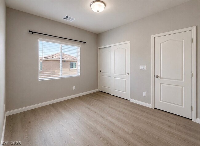 Building Photo - 6396 Tamber Bay Rd