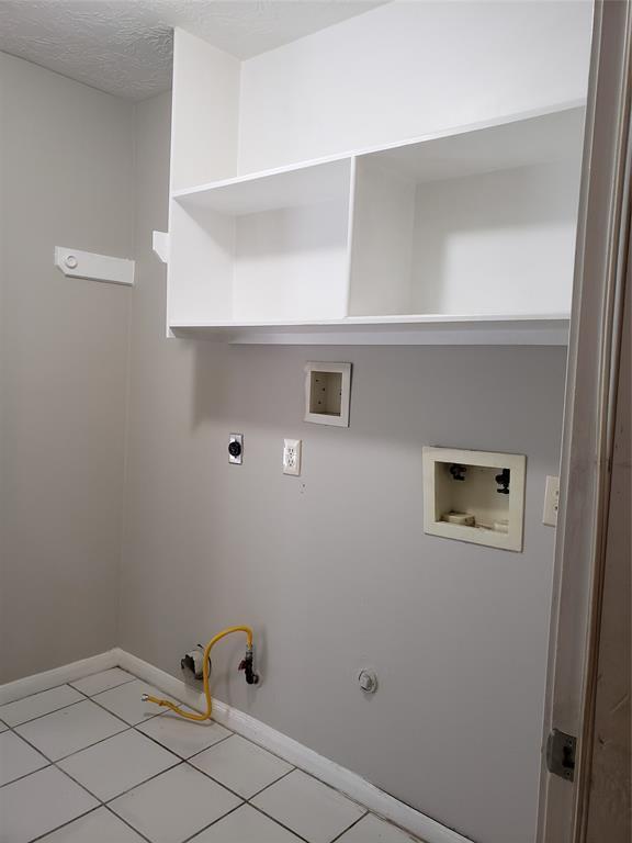 Building Photo - 3418 Plymouth Pointe Ln