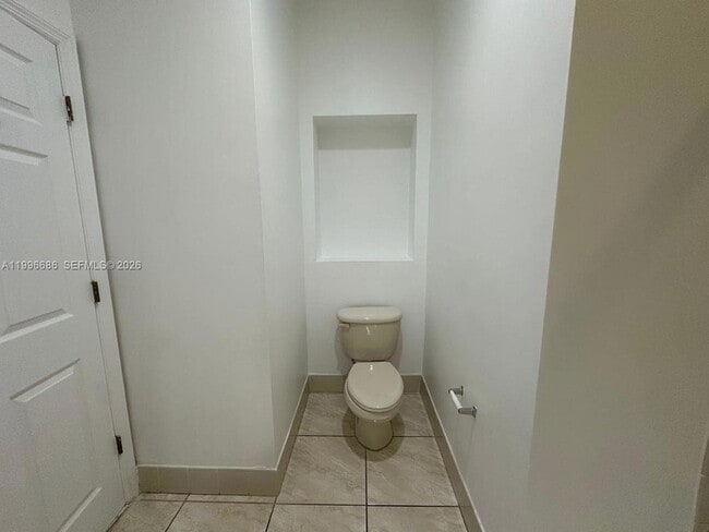 Building Photo - 10985 SW 239th Terrace