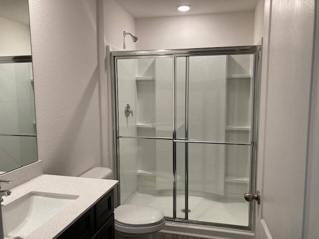Building Photo - 11 Ripcord Ln