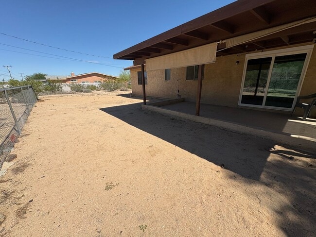 Building Photo - Welcoming 3 Bedroom 1.5 Bathroom Home
