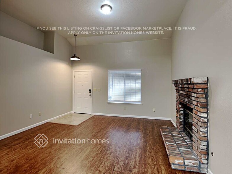 Building Photo - 106 Dolphin Way
