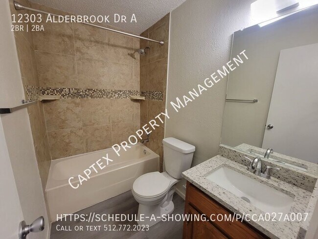 Building Photo - 12303 Alderbrook Dr
