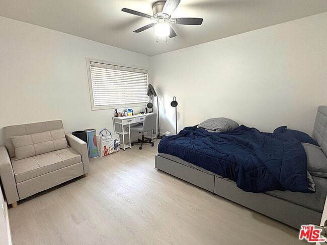 Building Photo - 16403 Bear Meadow Cir