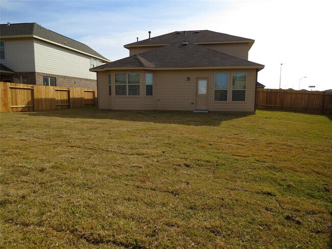 Building Photo - 3503 Daniel Falls Ln