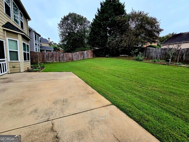 Building Photo - 1355 Magnolia Park Cir