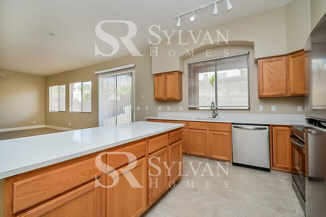 Building Photo - Charming 4BR 2BA Home