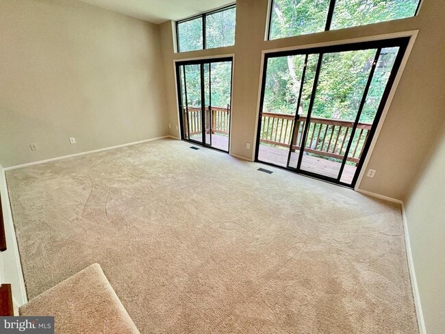 Building Photo - 1526 Scandia Cir