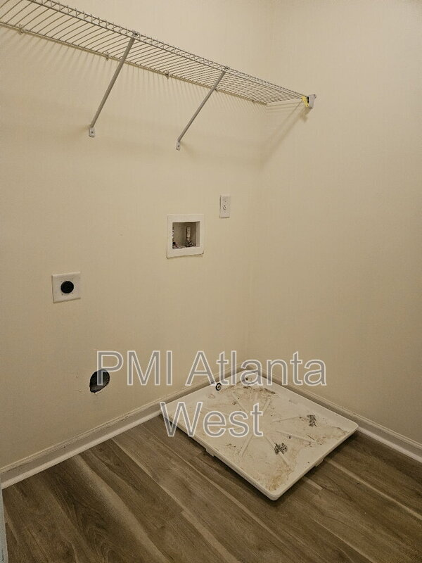 Building Photo - 2826 Austin Commons Dr