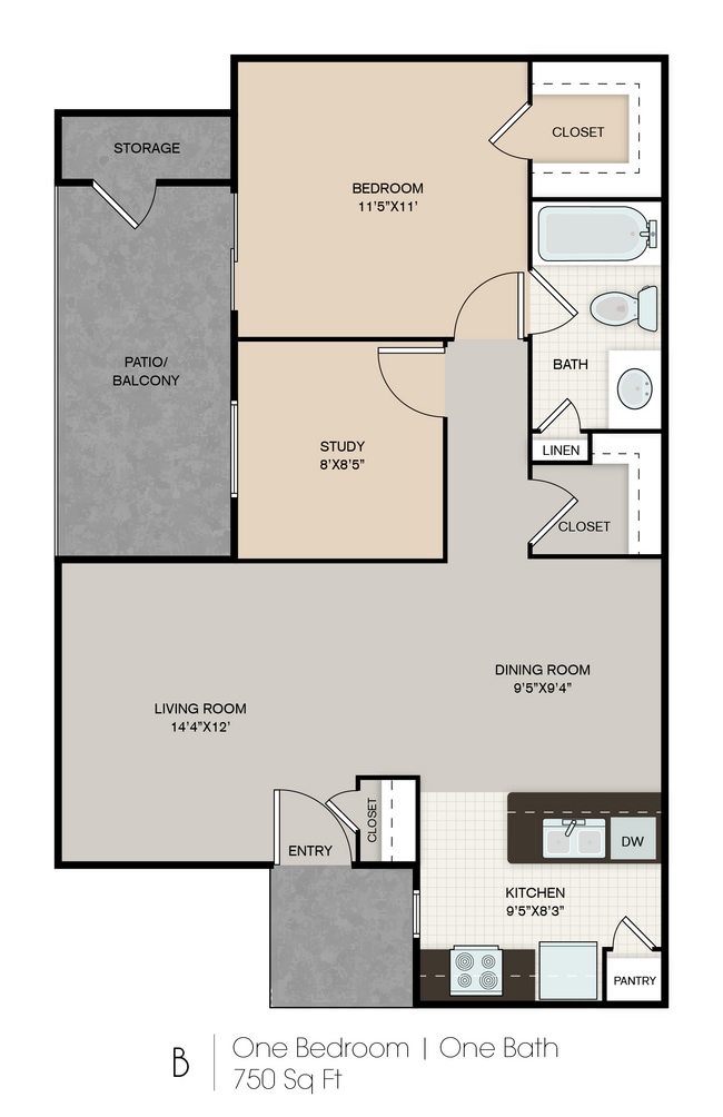 B0_1B1BST_750 SF.jpeg - La Solera