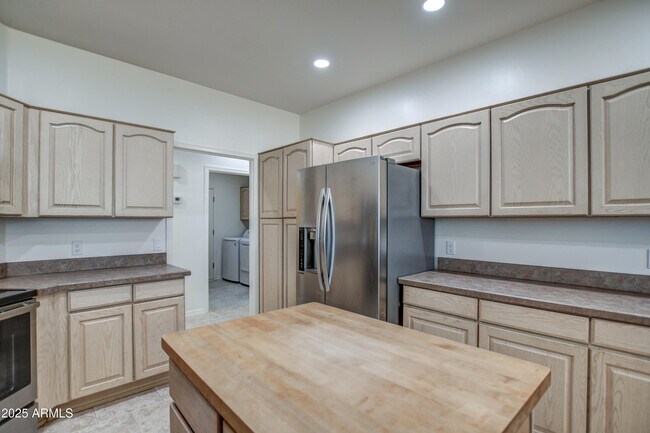 Building Photo - 15436 E El Lago Blvd