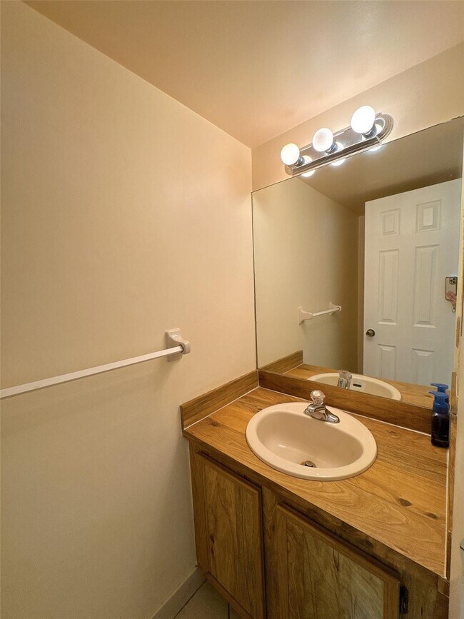 Building Photo - 9784 NW 14th St