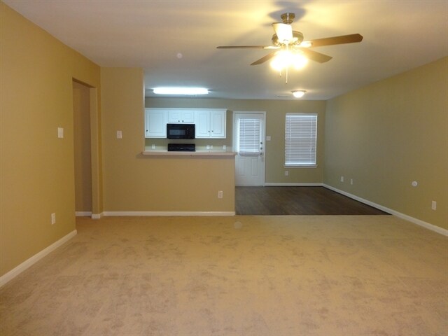 Building Photo - 4530 Nueces River Loop