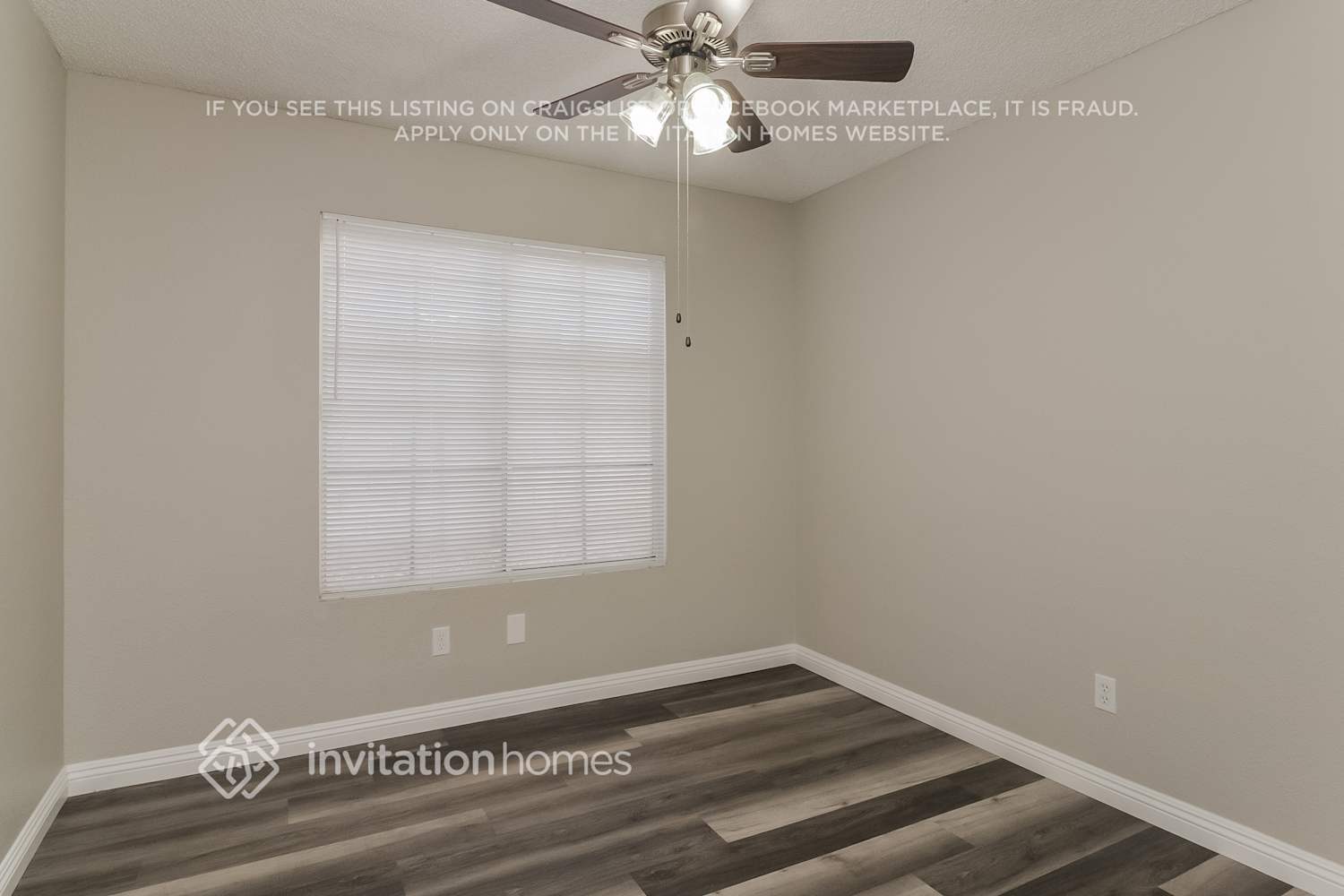 Building Photo - 436 Tiger Lily Way