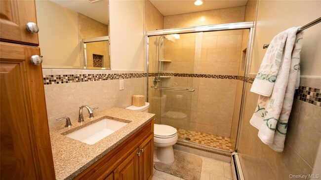 Building Photo - 15 Westminster Ln