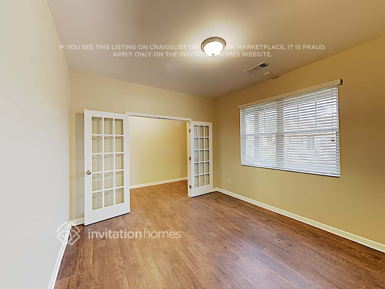 Building Photo - 146 Ivey Meadow Dr