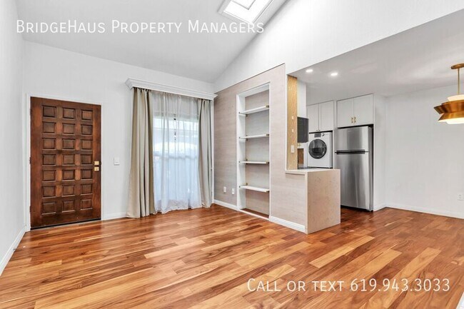 Building Photo - 4430 Cleveland Ave