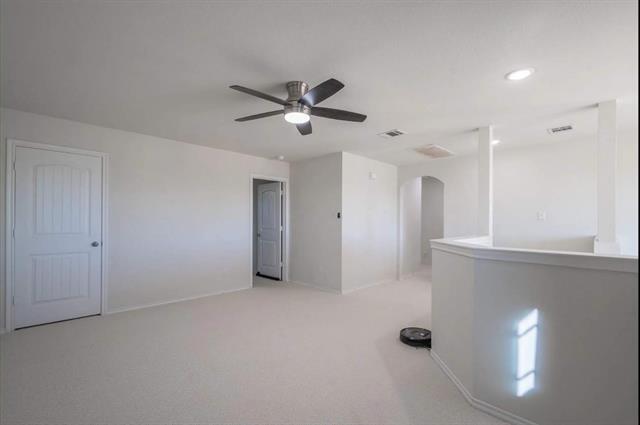 Building Photo - 1101 Riverstone Trl
