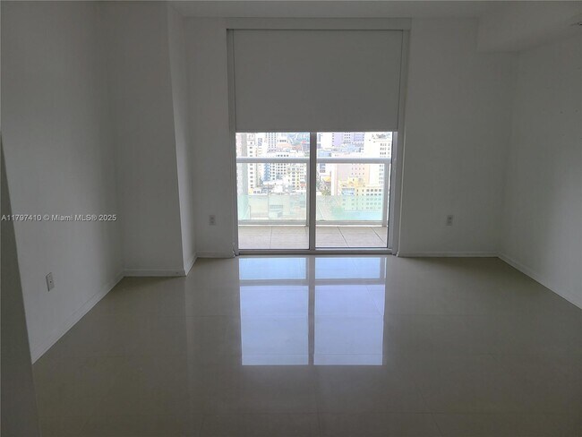 Building Photo - 50 Biscayne Blvd