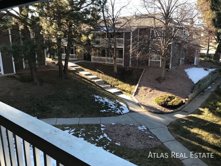 Building Photo - 18023 E Ohio Ave