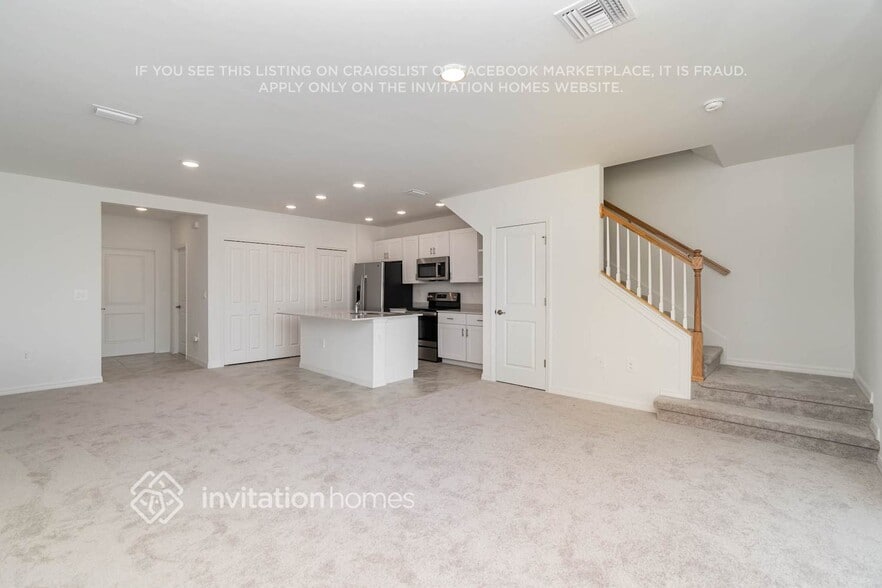 Building Photo - 10405 Bradmore Rd
