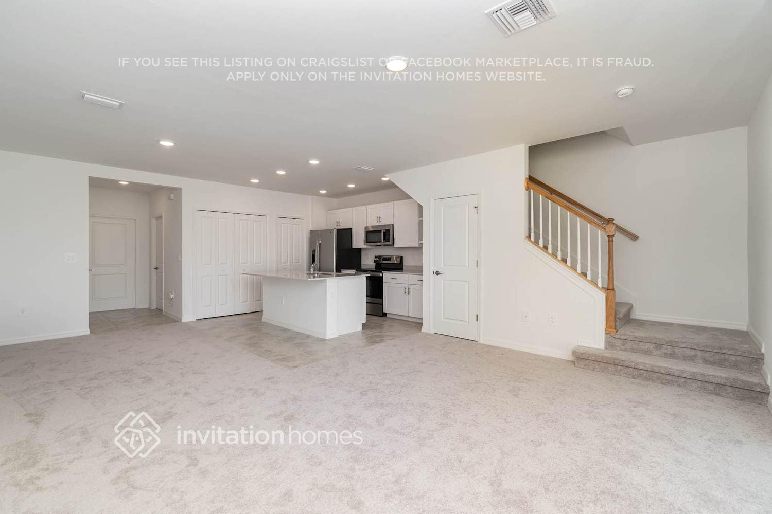 Building Photo - 10336 Bradmore Rd