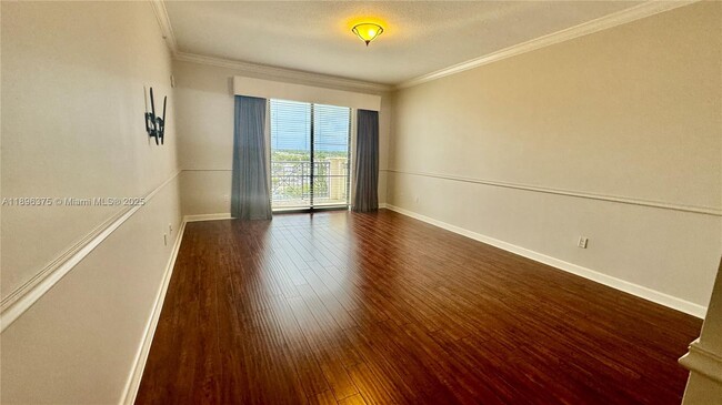 Building Photo - 8395 SW 73rd Ave
